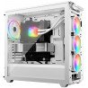 BEQUIET Light Loop 360mm ARGB Liquid CPU Cooler