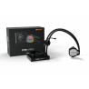 BEQUIET Pure Loop 2 120mm ARGB CPU Cooler