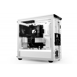 BEQUIET Pure Loop 2 120mm ARGB CPU Cooler