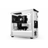 BEQUIET Pure Loop 2 120mm ARGB CPU Cooler