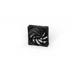 BEQUIET Pure Loop 2 120mm ARGB CPU Cooler