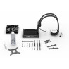 BEQUIET Pure Loop 2 120mm ARGB CPU Cooler