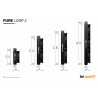 BEQUIET Pure Loop 2 120mm ARGB CPU Cooler