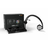 BEQUIET Pure Loop 2 240mm ARGB CPU Liquid Cooler