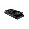 BEQUIET Pure Loop 2 240mm ARGB CPU Liquid Cooler