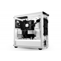 BEQUIET Pure Loop 2 240mm ARGB CPU Liquid Cooler