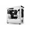 BEQUIET Pure Loop 2 240mm ARGB CPU Liquid Cooler