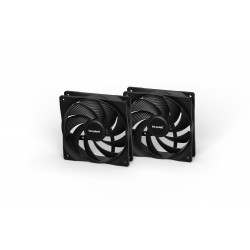 BEQUIET Pure Loop 2 240mm ARGB CPU Liquid Cooler