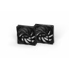 BEQUIET Pure Loop 2 240mm ARGB CPU Liquid Cooler