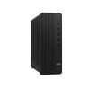HP Pro 290 G9 i5-13500 8GB 512GB SSD Windows 11 Pro Desktop PC