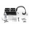 BEQUIET Pure Loop 2 240mm ARGB CPU Liquid Cooler
