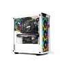 BEQUIET Pure Loop 2 FX 360mm RGB Liquid CPU Cooler