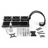 BEQUIET Pure Loop 2 FX 360mm RGB Liquid CPU Cooler