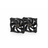 BEQUIET Silent Loop 2 240mm ARGB Liquid CPU Cooler