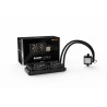 BEQUIET Silent Loop 2 240mm ARGB Liquid CPU Cooler