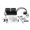 BEQUIET Silent Loop 2 240mm ARGB Liquid CPU Cooler
