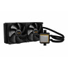 BEQUIET Silent Loop 2 280mm ARGB Liquid CPU Cooler