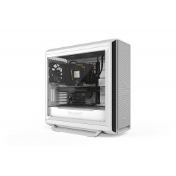 BEQUIET Silent Loop 2 280mm ARGB Liquid CPU Cooler