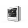 BEQUIET Silent Loop 2 280mm ARGB Liquid CPU Cooler