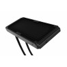 BEQUIET Silent Loop 2 280mm ARGB Liquid CPU Cooler