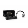 BEQUIET Silent Loop 2 280mm ARGB Liquid CPU Cooler