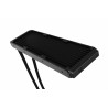 BEQUIET Silent Loop 2 360mm ARGB Liquid CPU Cooler