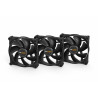 BEQUIET Silent Loop 2 360mm ARGB Liquid CPU Cooler