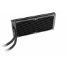 BEQUIET Silent Loop 3 240mm ARGB Liquid CPU Cooler