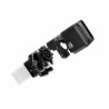 BEQUIET Silent Loop 3 240mm ARGB Liquid CPU Cooler