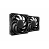 BEQUIET Silent Loop 3 240mm ARGB Liquid CPU Cooler