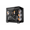 BEQUIET Silent Loop 3 360mm ARGB Liquid CPU Cooler