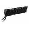 BEQUIET Silent Loop 3 360mm ARGB Liquid CPU Cooler