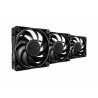 BEQUIET Silent Loop 3 360mm ARGB Liquid CPU Cooler