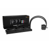 BEQUIET Silent Loop 3 360mm ARGB Liquid CPU Cooler