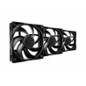 BEQUIET Silent Loop 3 420mm ARGB Liquid CPU Cooler