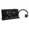 BEQUIET Silent Loop 3 420mm ARGB Liquid CPU Cooler