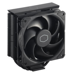 COOLER MASTER Hyper 212 Black Edition CPU Cooler