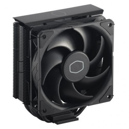 COOLER MASTER Hyper 212 Black Edition CPU Cooler