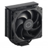 COOLER MASTER Hyper 212 Black Edition CPU Cooler
