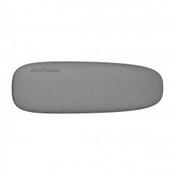 ASUS Cobble M.2 PCIe/SATA SSD Caddy USB 3.2 Gen 2 Type-C