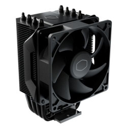 COOLER MASTER Hyper 411 Nano CPU Cooler