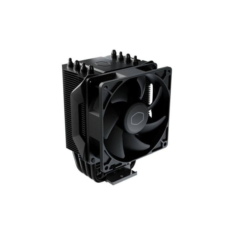 COOLER MASTER Hyper 411 Nano CPU Cooler