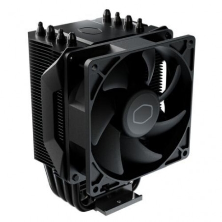 COOLER MASTER Hyper 411 Nano CPU Cooler