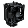 COOLER MASTER Hyper 411 Nano CPU Cooler