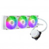 COOLER MASTER MasterLiquid MLW-D36M 360mm Liquid CPU Cooler