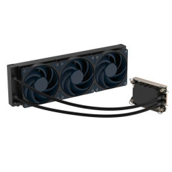 COOLER MASTER ML360 SPR Edition 360mm Liquid CPU Cooler