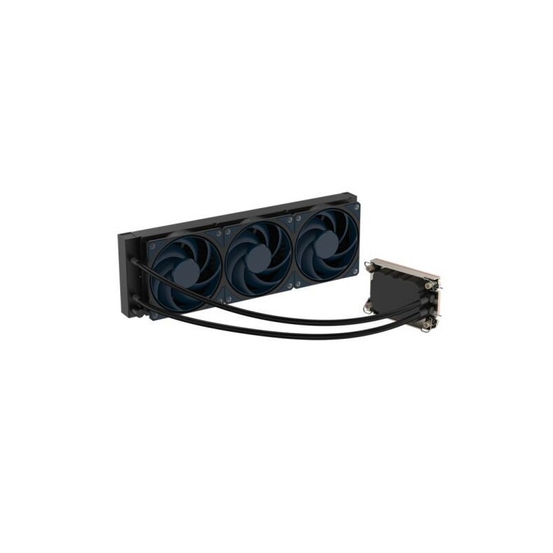COOLER MASTER ML360 SPR Edition 360mm Liquid CPU Cooler