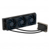 COOLER MASTER ML360 SPR Edition 360mm Liquid CPU Cooler