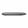 ASUS Cobble M.2 PCIe/SATA SSD Caddy USB 3.2 Gen 2 Type-C