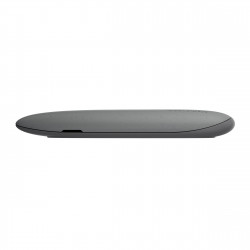 ASUS Cobble M.2 PCIe/SATA SSD Caddy USB 3.2 Gen 2 Type-C